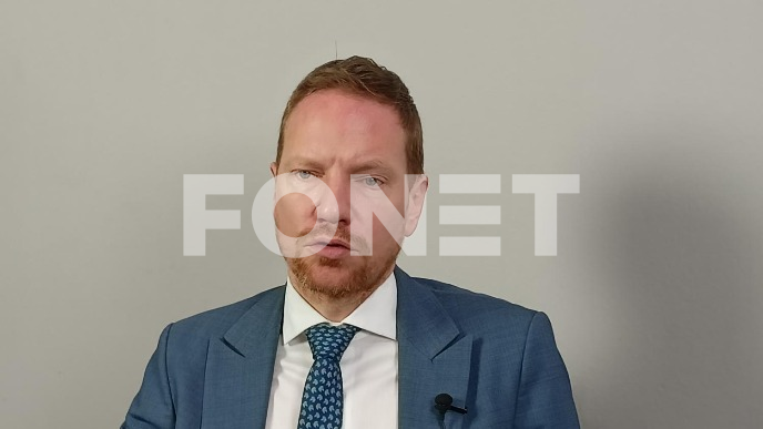 Dijalog je jedini put